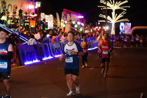 BIB: 
                            <button type="button" onclick="openModal(24473089)" class="btn btn-primary btn-sm float-right btn-popup" data-toggle="modal" data-target=".modal-high-quality">
                        <i class="fas fa-shopping-cart"></i> Add to Cart
                    </button>
                                            <button type="button" onclick="isThisMe(24473089, true)" class="btn btn-success btn-sm float-right btn-popup btn-isme hidden" data-toggle="tooltip" data-placement="bottom" title="นี่คือรูปของคุณใช่ไหม คลิกที่นี่เพื่อเอาเข้าอัลบั้ม">
                        <i class="fas fa-plus"></i> Add to album
                    </button>
                    <button type="button" onclick="isThisMe(24473089, false)" class="btn btn-warning btn-sm float-right btn-popup btn-isnotme hidden">
                        <i class="fas fa-ban"></i> Remove from album
                    </button>